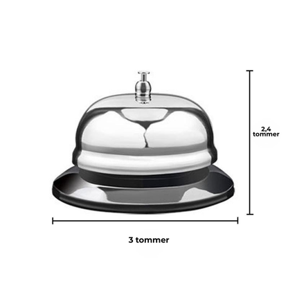 Rubiksmix™ – Uttryckspusslet som får hela familjen att samlas